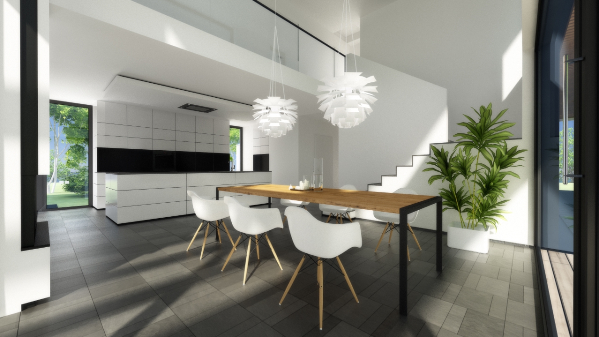 Bauhaus Rostock AI.STUDIO